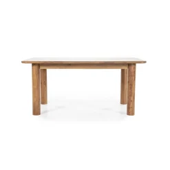 Eleonora Eettafel Julian Acaciahout Naturel 170x100cm