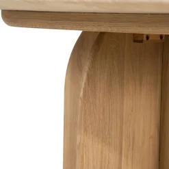 Eleonora Eettafel Lova Beige