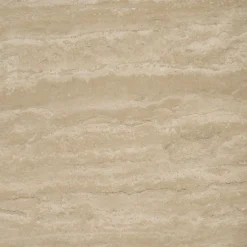 Eleonora Eettafel Lova Beige