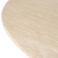Eleonora Eettafel Lova Beige