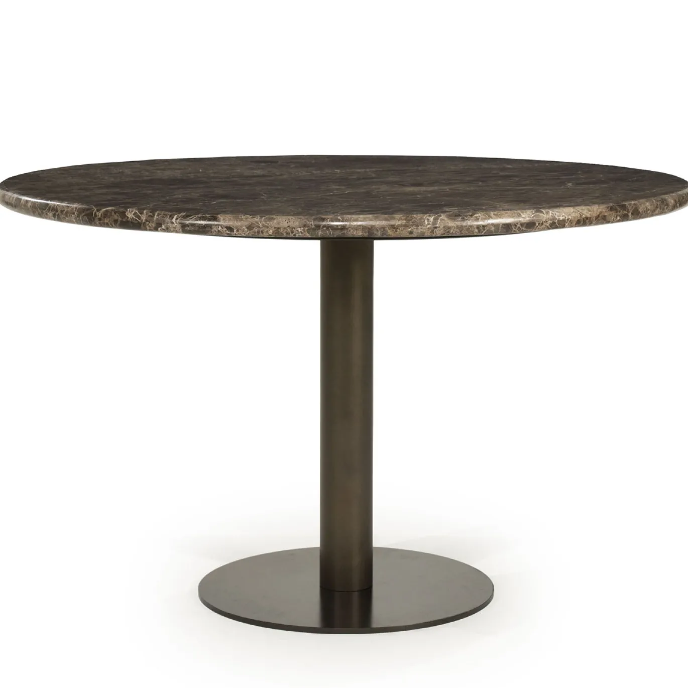 Eleonora Eettafel Luigi 127x76cm