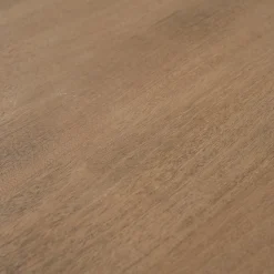 Eleonora Eettafel Nigel 250x110cm Naturel