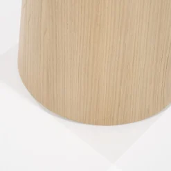 Eleonora Eettafel Nola 130x130cm