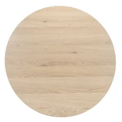 Eleonora Eettafel Nola 130x130cm