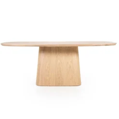 Eleonora Eettafel Nola 200x110cm