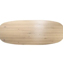 Eleonora Eettafel Nola 200x110cm
