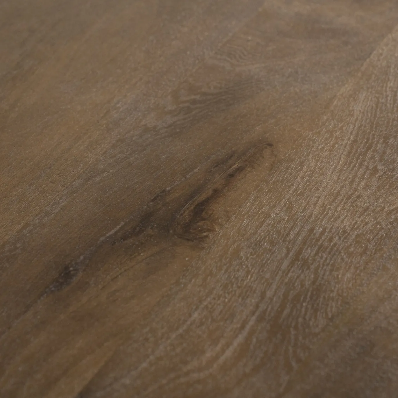 Eleonora Eettafel Phoebe 170x110cm Bruin
