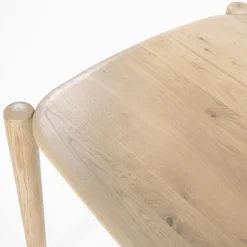 Eleonora Eettafel Selbu 160x90cm