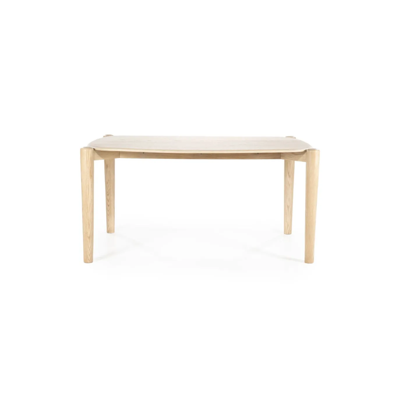 Eleonora Eettafel Selbu 160x90cm