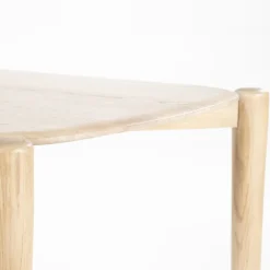 Eleonora Eettafel Selbu 160x90cm