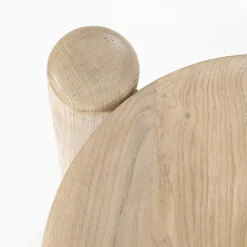 Eleonora Eettafel Selbu 160x90cm