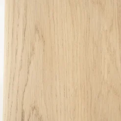 Eleonora Eettafel Selbu 160x90cm