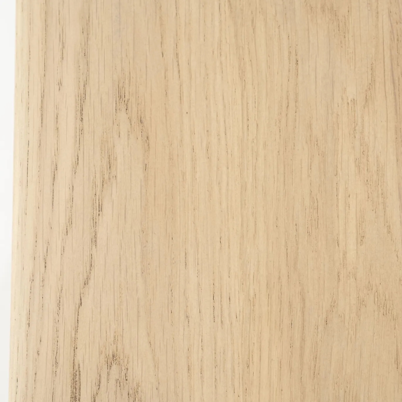 Eleonora Eettafel Selbu 160x90cm
