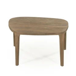 Eleonora Eettafel Taylor 140x120cm