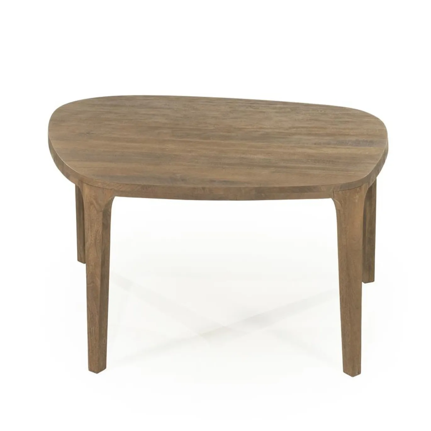 Eleonora Eettafel Taylor 140x120cm