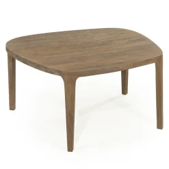 Eleonora Eettafel Taylor 140x120cm