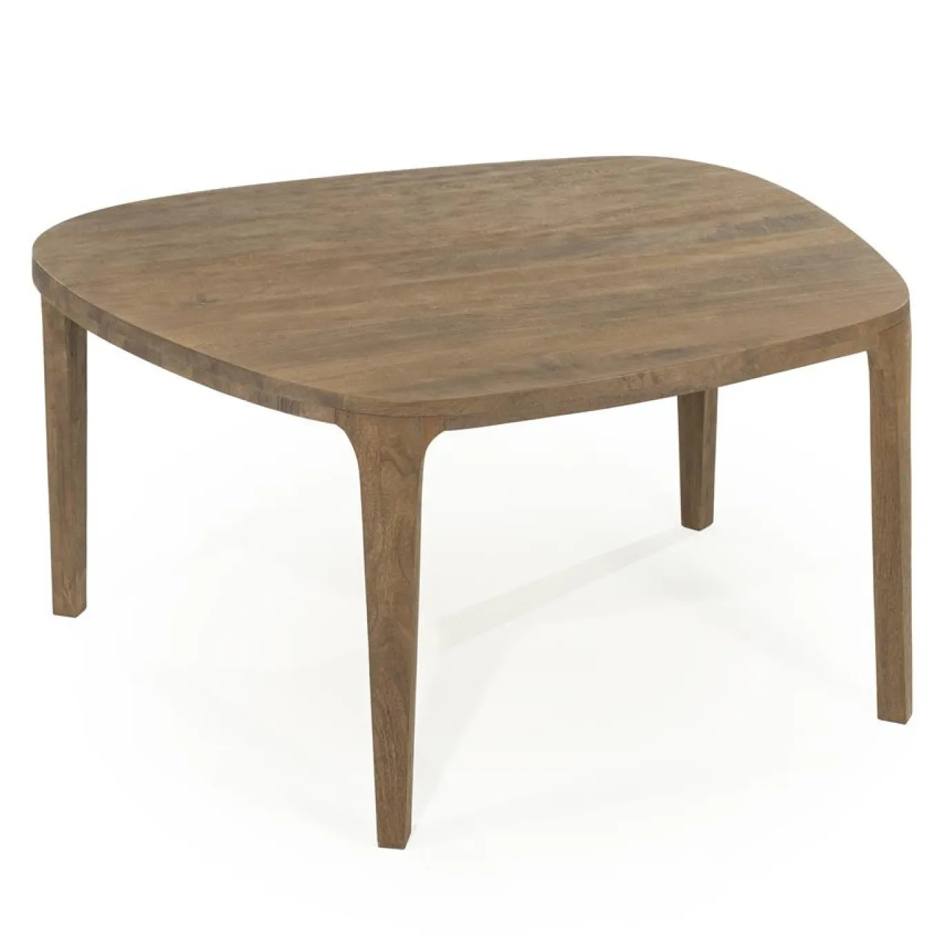 Eleonora Eettafel Taylor 140x120cm
