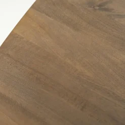 Eleonora Eettafel Taylor 140x120cm
