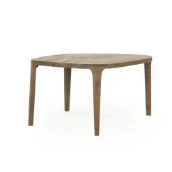 Eleonora Eettafel Taylor 140x120cm