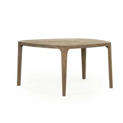 Eleonora Eettafel Taylor 140x120cm
