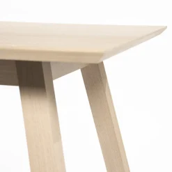 Eleonora Eettafel Thomas 220x90cm