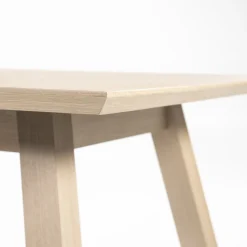 Eleonora Eettafel Thomas 220x90cm