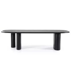 Eleonora Eettafel Walter 300x120cm