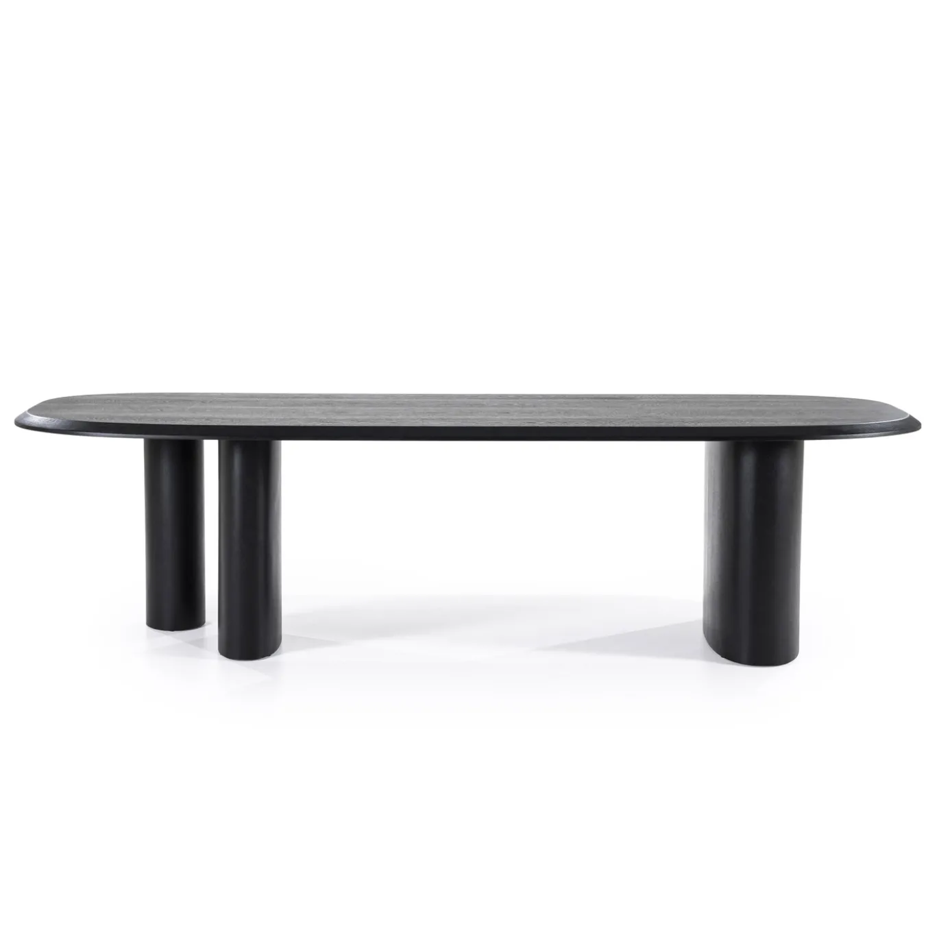 Eleonora Eettafel Walter 300x120cm