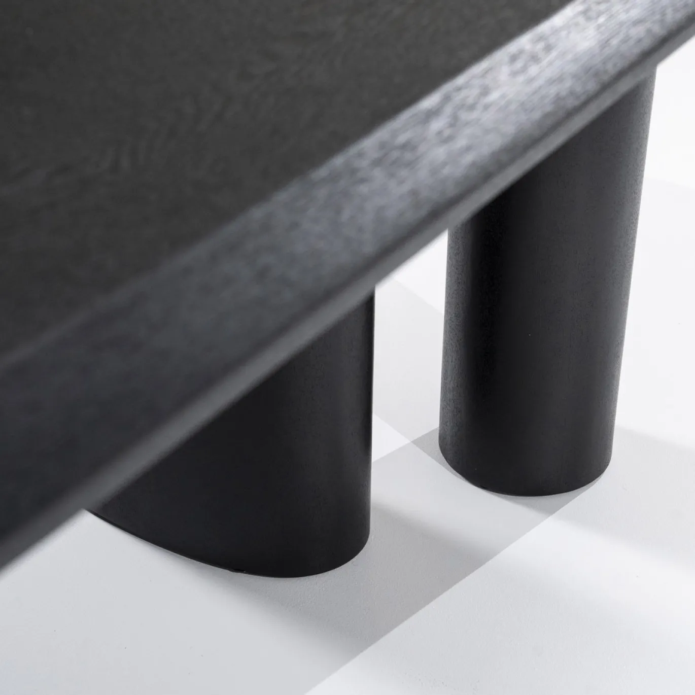 Eleonora Eettafel Walter 300x120cm