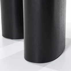 Eleonora Eettafel Walter 300x120cm