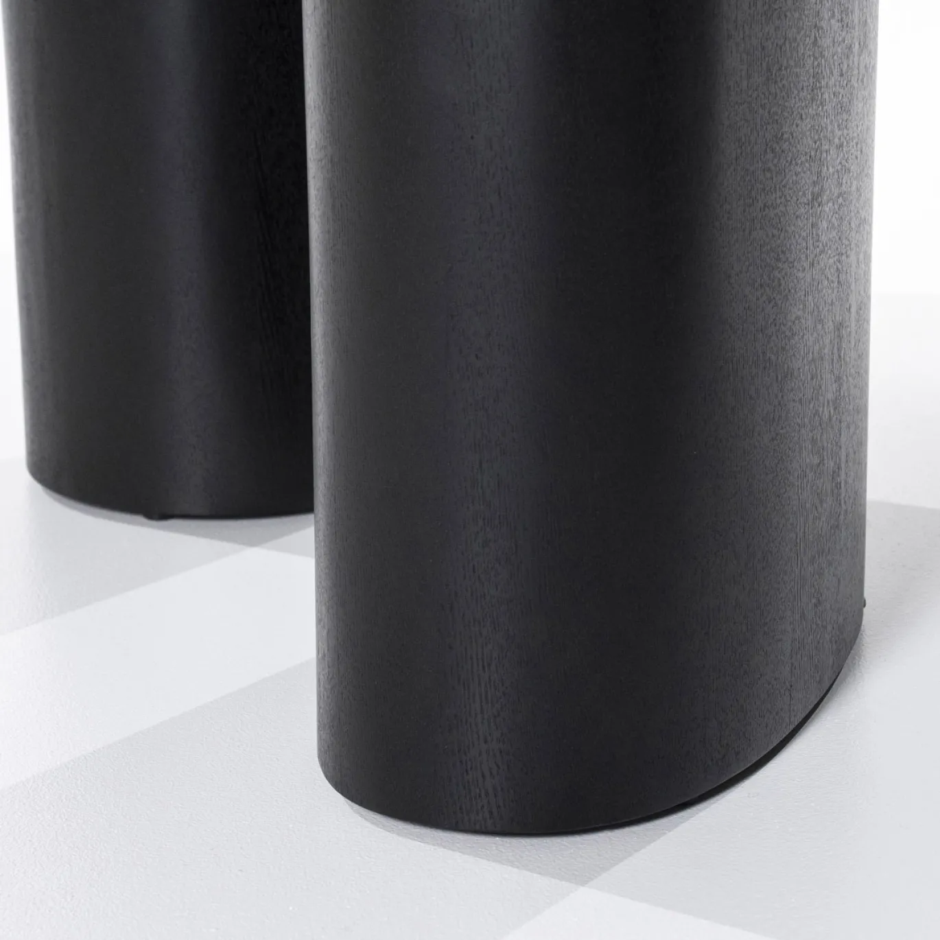 Eleonora Eettafel Walter 300x120cm