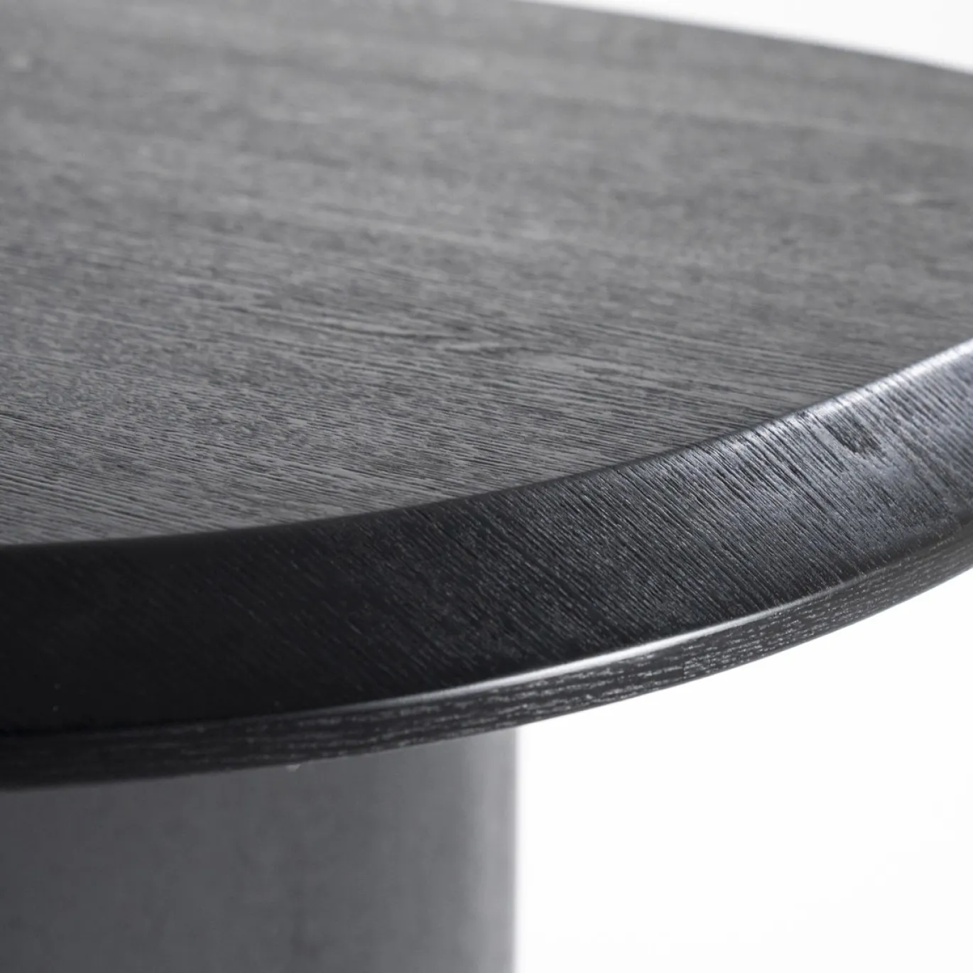 Eleonora Eettafel Walter 300x120cm