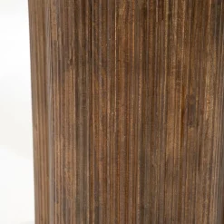 Eleonora Eettafel Xanni