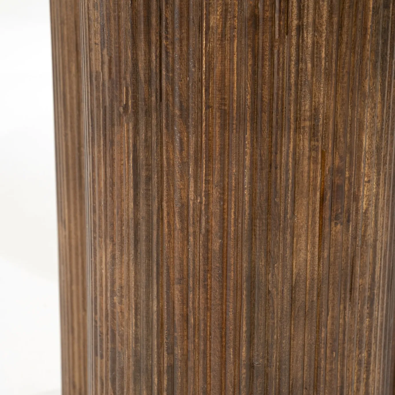 Eleonora Eettafel Xanni