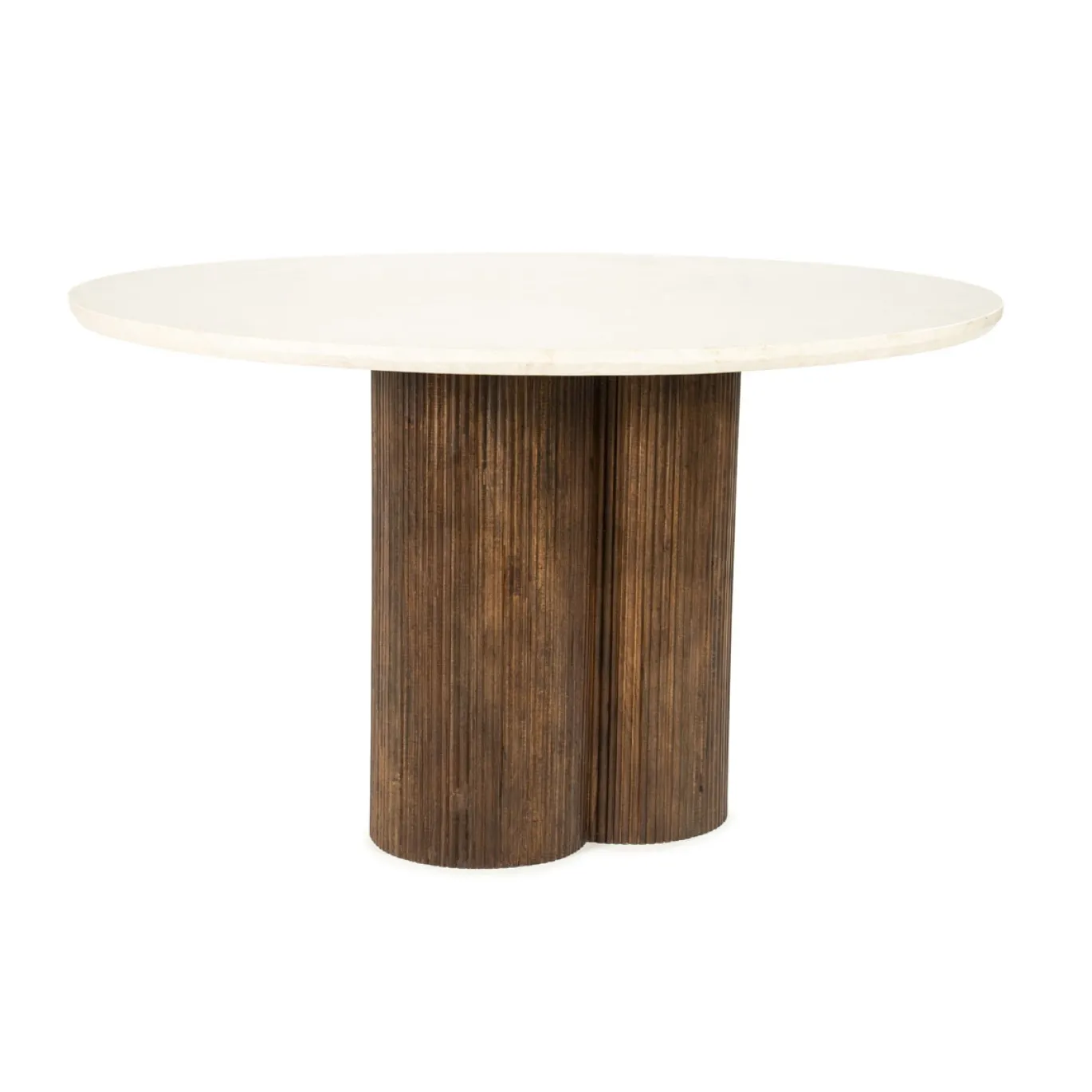 Eleonora Eettafel Xanni