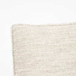 Eleonora Fauteuil Loys Beige Barkley