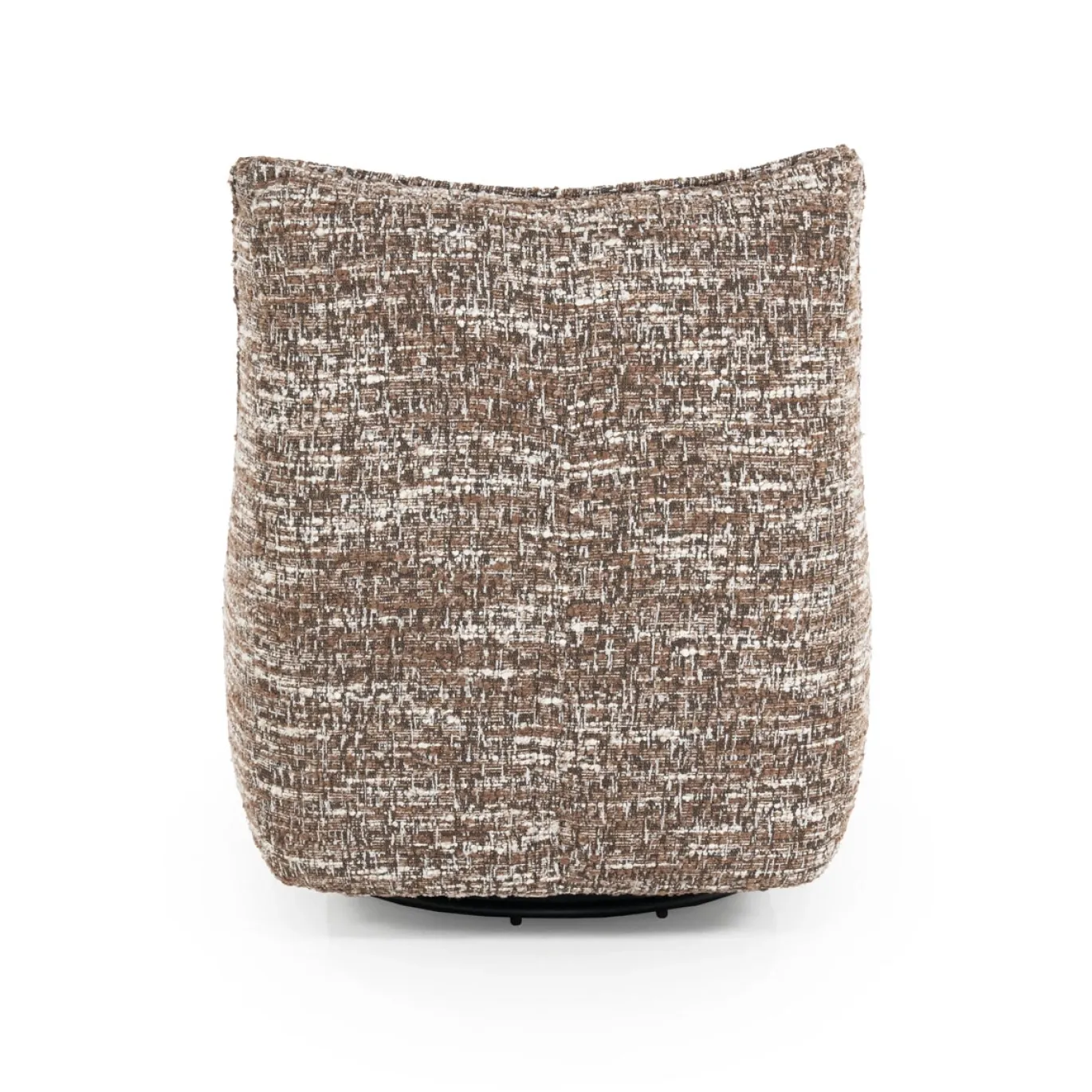 Eleonora Fauteuil Loys Bruin Barkley