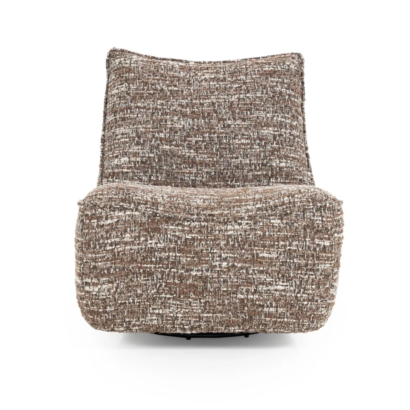 Eleonora Fauteuil Loys Bruin Barkley