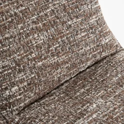 Eleonora Fauteuil Loys Bruin Barkley