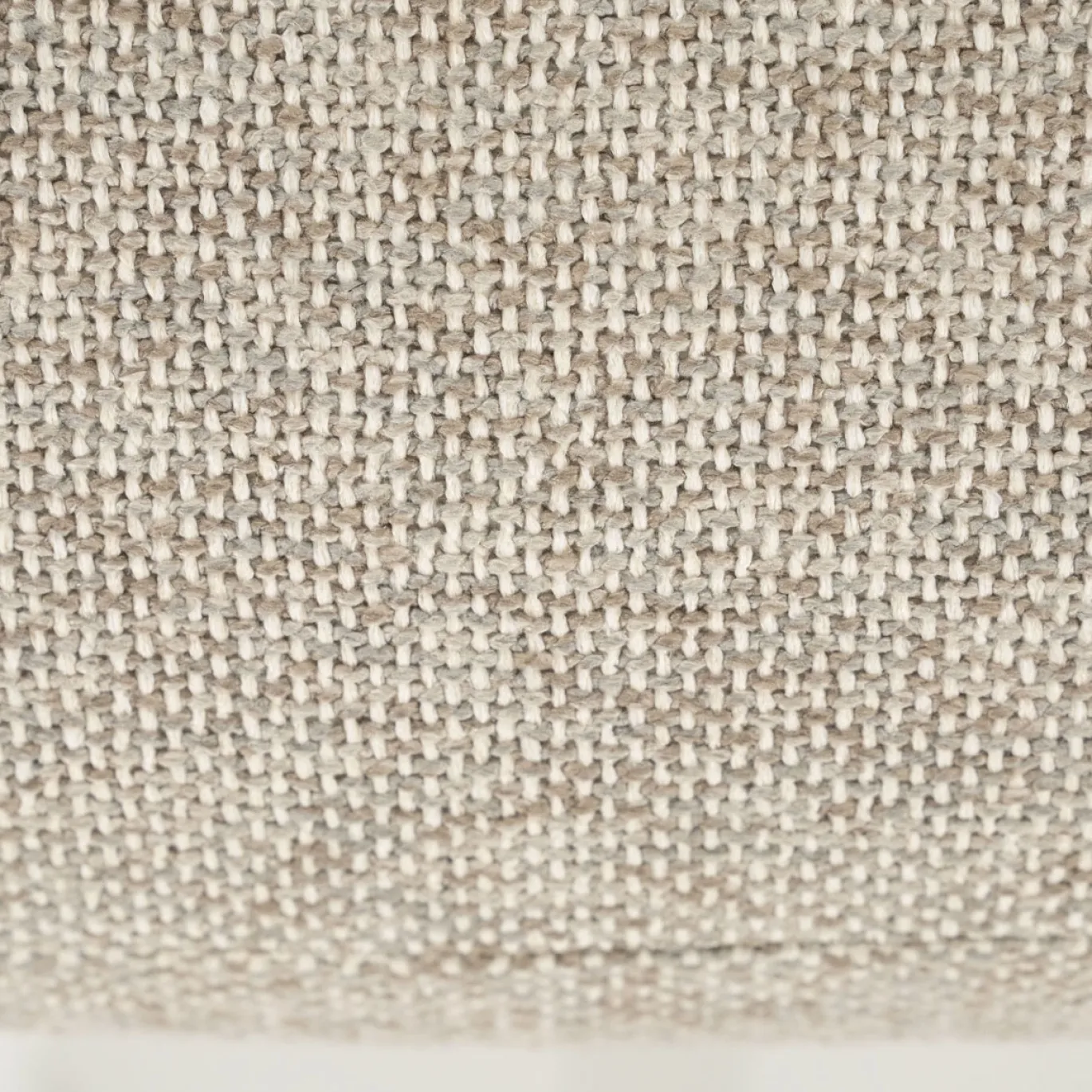Eleonora Fauteuil Mikky Bruin/Taupe Moon
