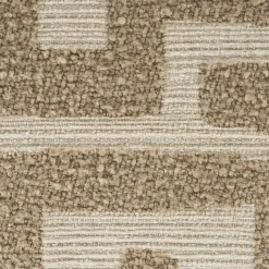Eleonora Fauteuil Olek Taupe Libre