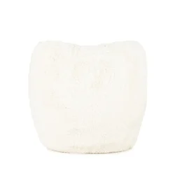 Eleonora Fauteuil Samson Beige Doodle