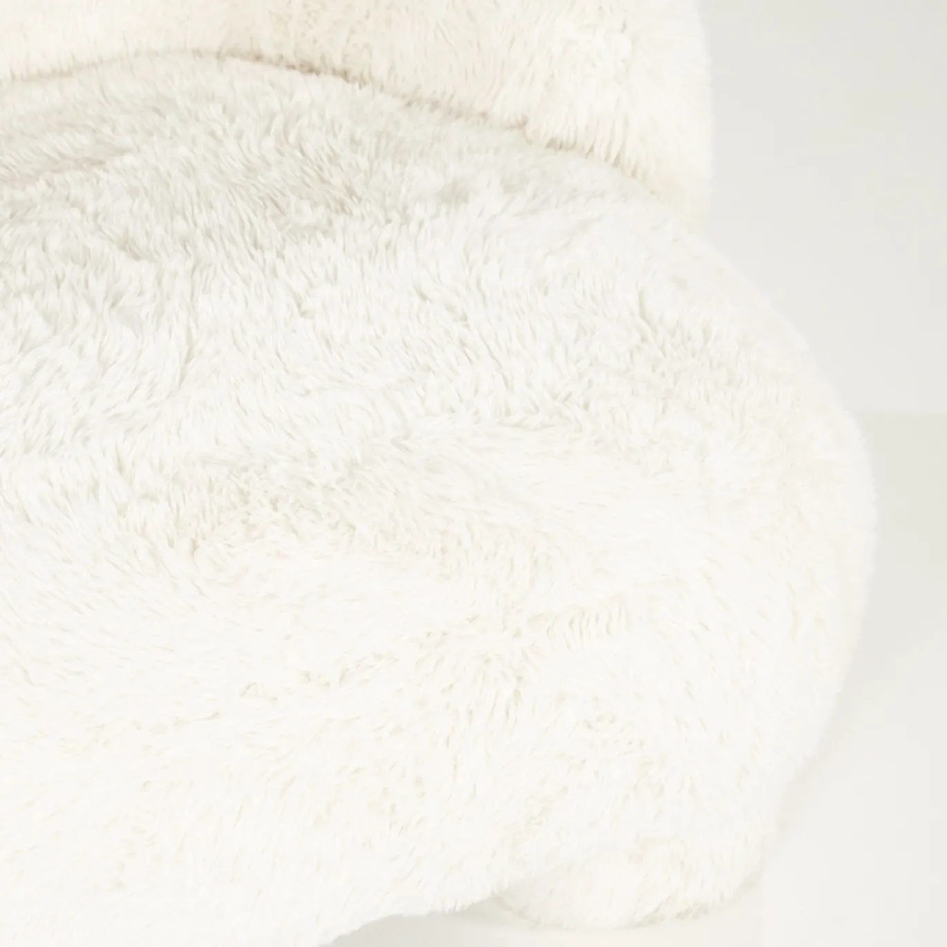 Eleonora Fauteuil Samson Beige Doodle