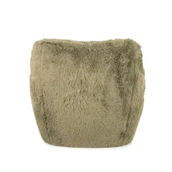 Eleonora Fauteuil Samson Groen Doodle