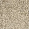 Eleonora Fauteuil Tina Beige Flou