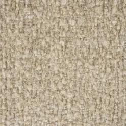Eleonora Fauteuil Tina Beige Flou
