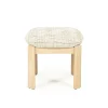 Eleonora Kruk Lottie Beige Nori