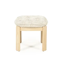 Eleonora Kruk Lottie Beige Nori