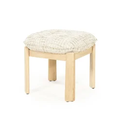 Eleonora Kruk Lottie Beige Nori