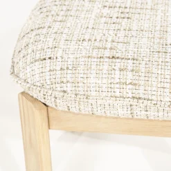 Eleonora Kruk Lottie Beige Nori